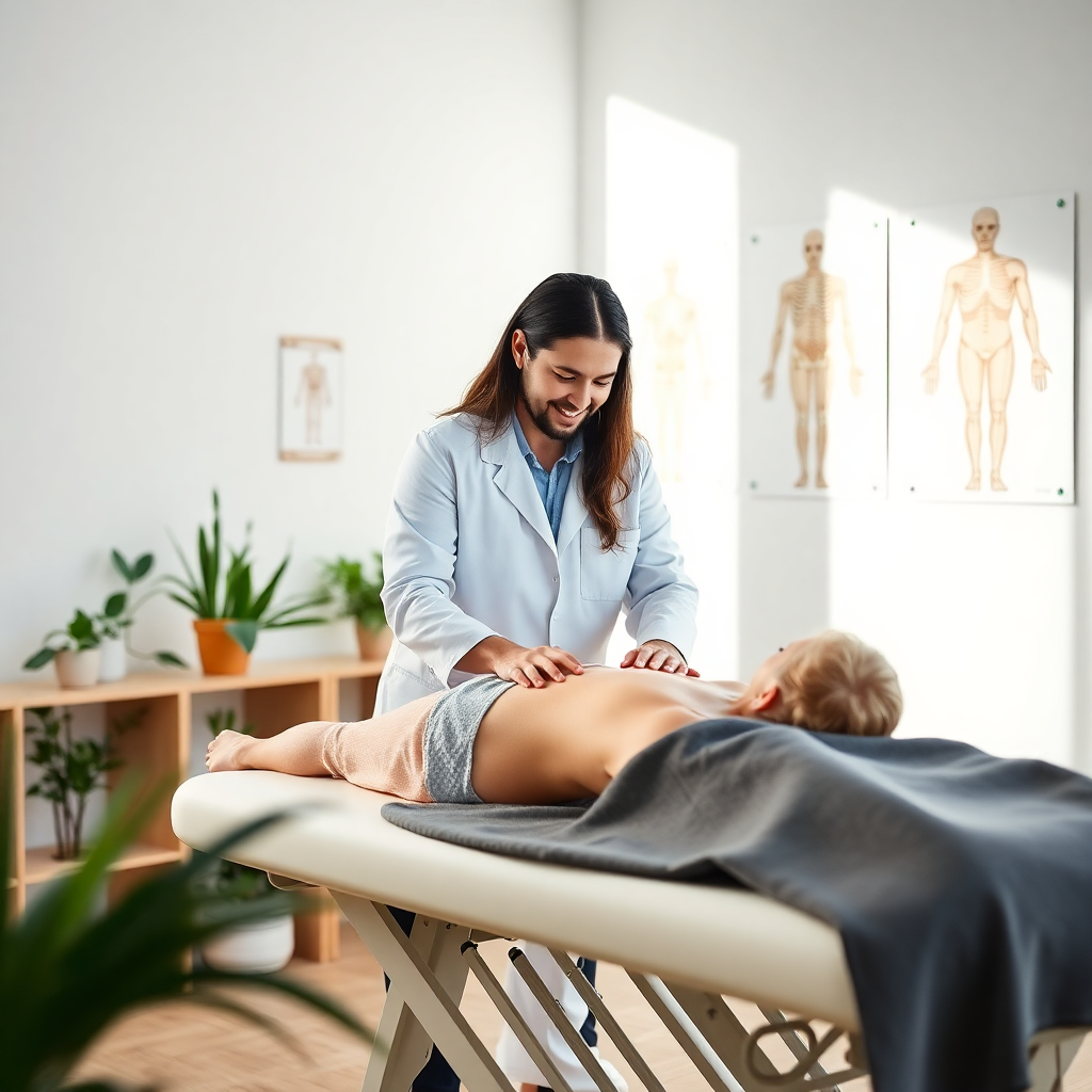 berger-osteopathe.fr